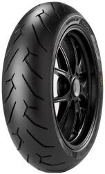 Pirelli Anvelopa Pirelli Diablo Rosso II 180 55ZR17 (73W) TL (03040183PE) - simoto