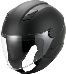 VITOHELMETS Casca Vito Jet Uno moto scuter (00000530)