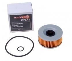 WMX Filtru Ulei MF144 (HF144) Motofiltro 1L9-13440-91 Yamaha (MF144) - simoto