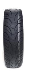 Vee Rubber Anvelopa 3.50-10 59J TL Vee Rubber (OV39605) - simoto