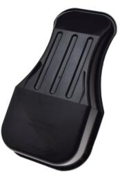 WMX Recipient plastic golire ulei, 2.5l (ABATL066)