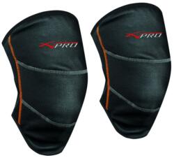 A-pro Protectii genunchi A-pro vant frig moto atv scuter (00000649)