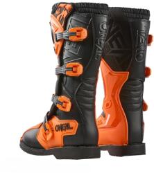 O'Neal Cizme RIDER PRO 2 enduro cross ATV moto (00001013)