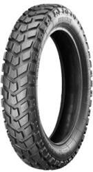 Heidenau Anvelopa Heidenau K60 Silica 110 80-18 58S TL (03060558PE) - simoto