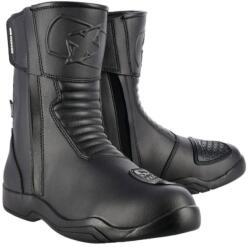 Oxford Cizme Oxford Warrior moto ghete (00000610)