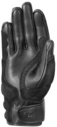 Oxford Manusi Oxford Ontario piele moto (00000480)