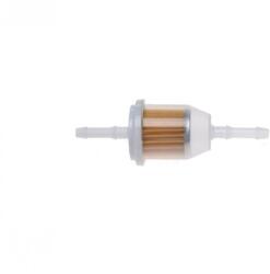WMX Filtru benzina diametru 6 8mm WMX (00001262)