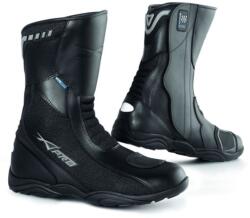 A-pro Cizme A-Pro Dry-Tech moto (00000802)