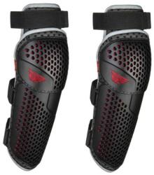 Fly Protectii genunchi copii Fly Racing moto cross enduro ATV genunchiere (00000608)
