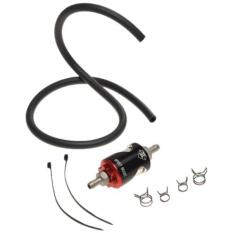 WMX Set filtru benzina 10mm (AA1271)