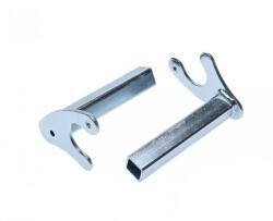 WMX Adaptor stander moto cu gheare (AA014532D)