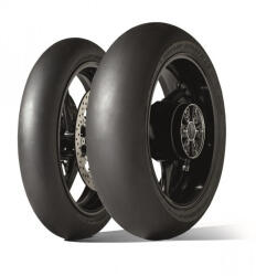 Michelin Anvelopa Dunlop GP Racer Slick D212 E spate 200 55ZR17 (03021153PE)