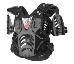 Polisport Armura protectie Polisport XP2 moto atv (00000766)