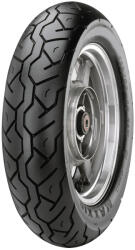 Maxxis Anvelopa Maxxis M-6011F 100 90-19, 57H, TL (03050794PE) - simoto