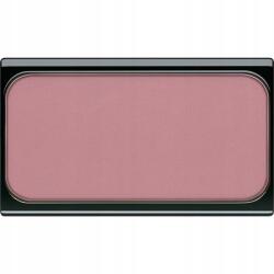 ArtDeco Blusher mágneses arcpirosító 40 Crown Pink 5g (4052136046496)