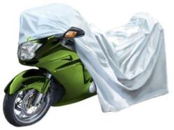 Carmotion Husa moto exterior prelata 3 straturi (00000696)
