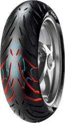 Pirelli Anvelopa Pirelli Angel ST E. M. S. 180 55ZR17 (73W) TL (03020353PE) - simoto