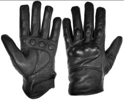 Ray Manusi Ray moto piele naturala (00000230)