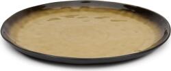 Serax Farfurii de masă Pure, 28 cm, galbene, 2 buc (B1012027)