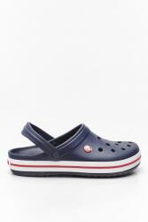 Crocs Unisex Papucs Crocs Crocband Clog 11016-410 (M4) 37-38 (CC-11016-410-36)