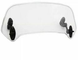 SM Deflector parbriz reglabil cu doua prinderi (00000725)