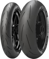 METZELER Anvelopa Metzeler Racetec RR 190 55 ZR 17 K3 75W TL, (03020995PE) - simoto
