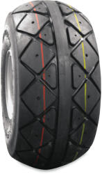 Duro Anvelopa ATV Quad Duro DI2014 Top Fighter 21X7-10 42N (03200543PE) - simoto