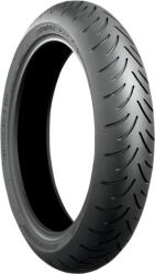 Bridgestone Anvelopa Bridgestone Battlax SC 110 100-12 67J TL (03400741PE) - simoto