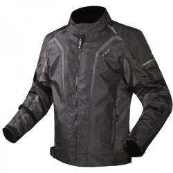 LS2 Geaca moto LS2 Sepang Lady, culoare negru gri, marime 3XL (AK64190W00078)