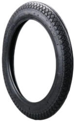 Awina Anvelopa Awina 3.00-14 F888 4PR TT (OA0147) - simoto