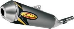 FMF Final evacuare FMF Powercore 4 Beta (18112617PE)