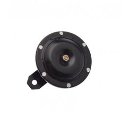 WMX Claxon 6V 9-8 100mm, culoare negru (00001510)
