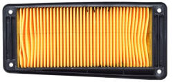 WMX Filtru aer Sym Joyride 125 250, 17211-HLK-000 (MFA5102) - simoto