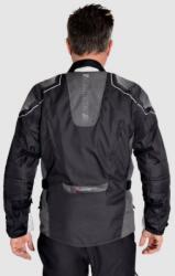 Fastway Geaca Fastway touring moto atv textil (00000087)