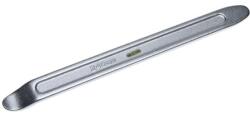 WMX Levier vulcanizare moto, L 240mm (AA012489)