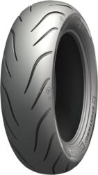 Michelin Anvelopa Michelin Commander 3 TRG spate 180 55B18 80H (03060702PE)