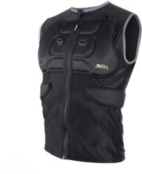 O'Neal Vesta protectie O Neal moto ATV (00000620)