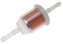 WMX Filtru benzina, WMX (AA12501)