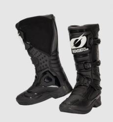O'Neal Cizme Oneal RSX moto cross enduro atv (00000125)