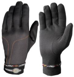 A-pro Manusi A-pro Thermo moto atv (00000646)