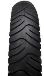 Awina Anvelopa 110 80-17 F931 4PR TT, Awina (OA0178) - simoto
