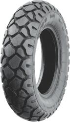 Heidenau Anvelopa Heidenau K77 Snow 120 90-10 66M TL (03400629PE) - simoto