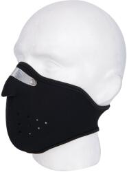 Oxford Masca Oxford, culoare negru (OX630OX) - simoto