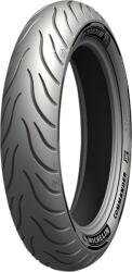 Michelin Anvelopa Michelin Commander 3 TRG fata MT90B16 72H (03050687PE)