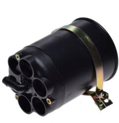 WMX Filtru de aer complet ATV Bashan 4T (BA3042) - simoto