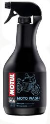 Motul Moto Wash - solutie spalat Moto Wash Plus 1L (006291) - simoto