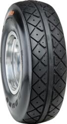 Duro Anvelopa ATV Quad Duro DI2014 Top Fighter 21X10-10 36N (03200544PE) - simoto