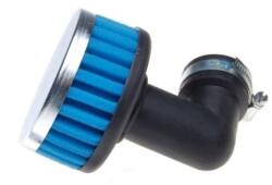 WMX Filtru aer sport conic d. 34mm, 90 (AF95247) - simoto