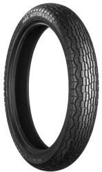 Bridgestone Anvelopa Bridgestone Exedera Bias-Ply L303 3.00-18 A 47P TT (03050157PE) - simoto