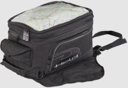 Held Geanta rezervor Held Carry cu magneti moto tank bag 13-20L (00000083)